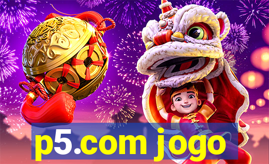 p5.com jogo